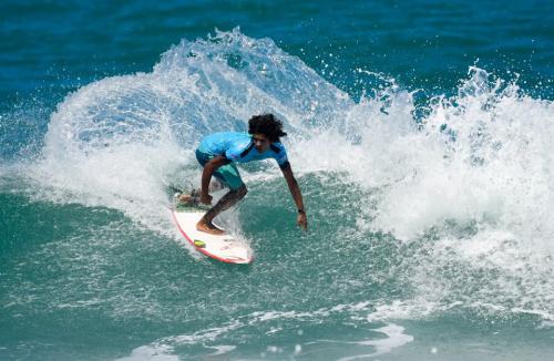 28277198 10155914483701839 2487843643496081583 n (1)